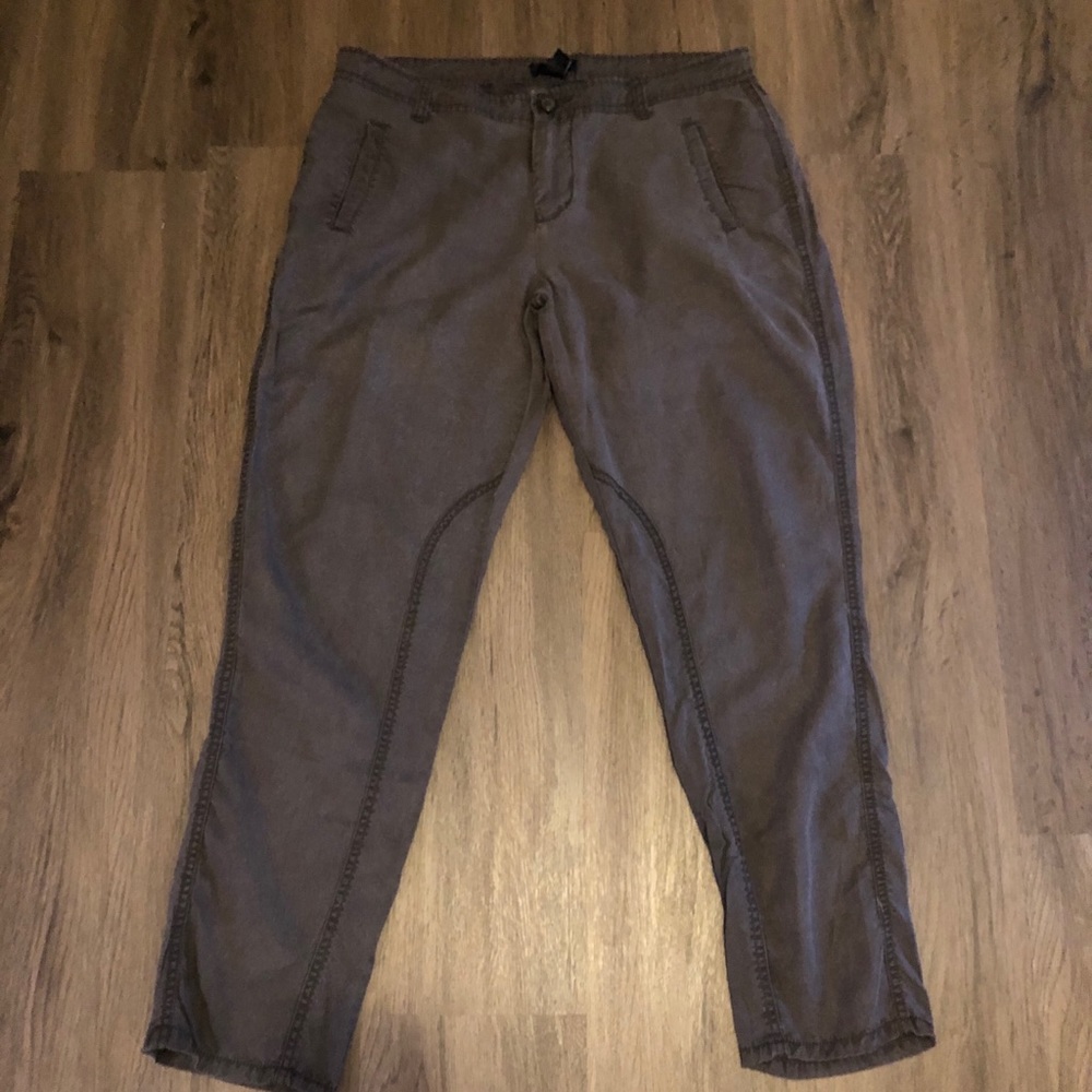 Gap brand pants